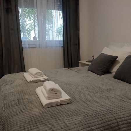 Apartman Mostar 2024 Exteriér fotografie