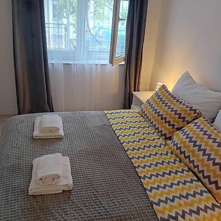 Apartman Mostar 2024 Pokoj fotografie