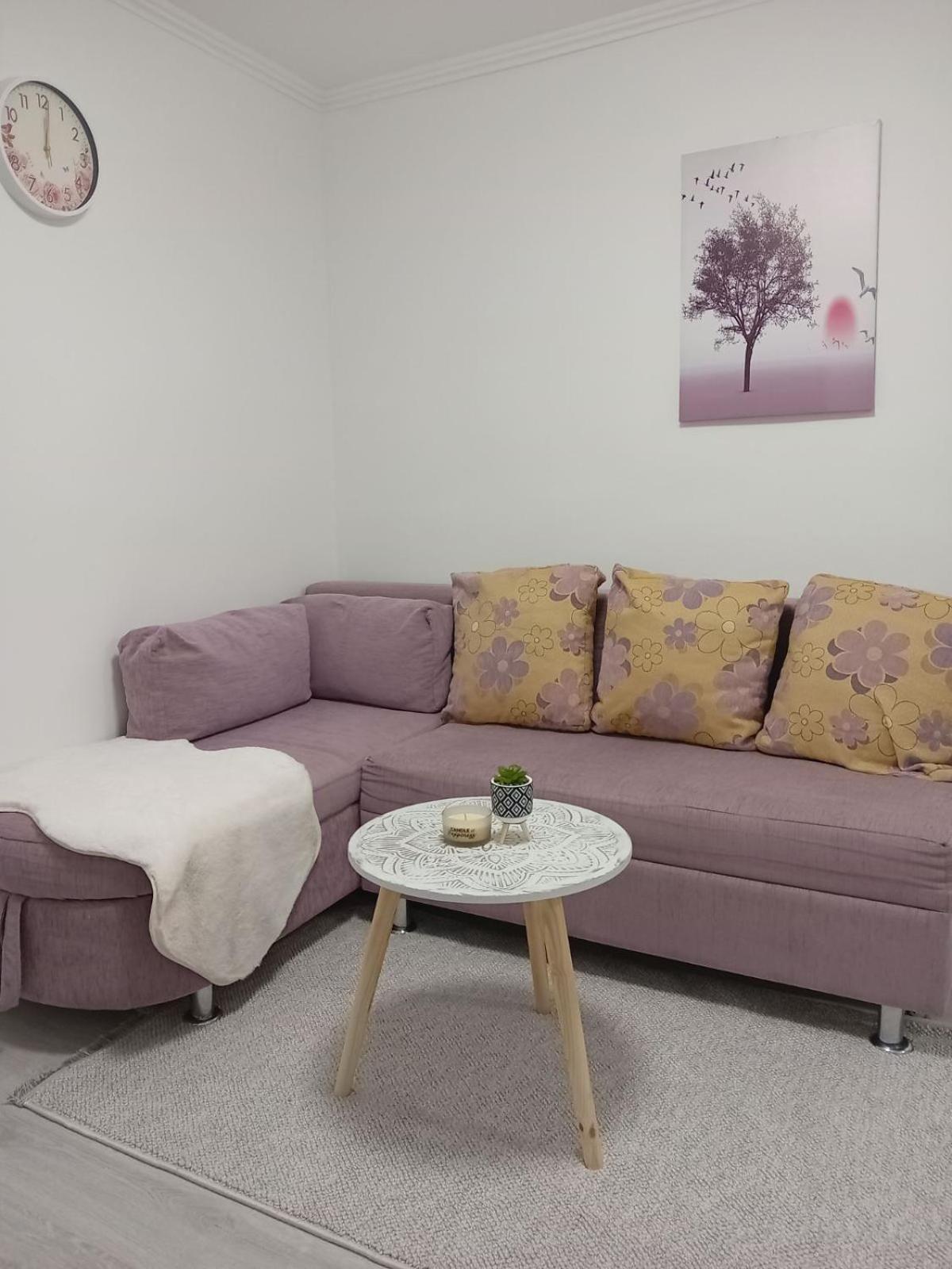 Apartman Mostar 2024 Exteriér fotografie