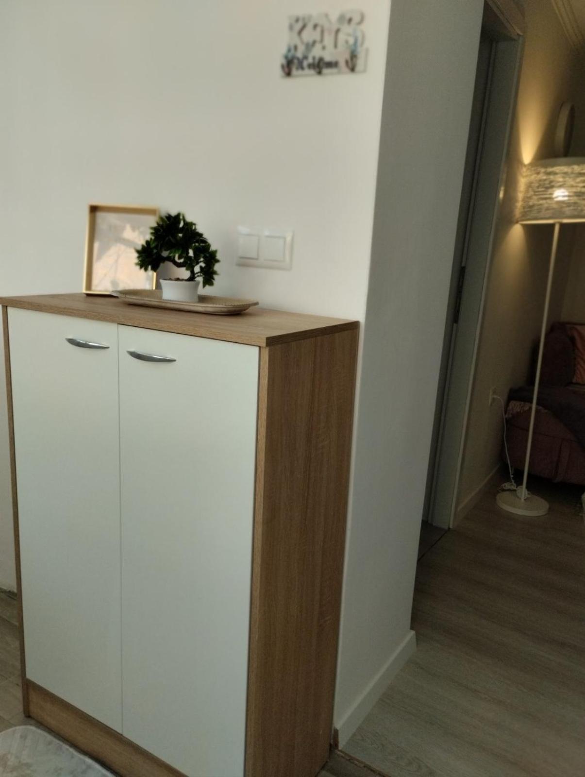 Apartman Mostar 2024 Exteriér fotografie