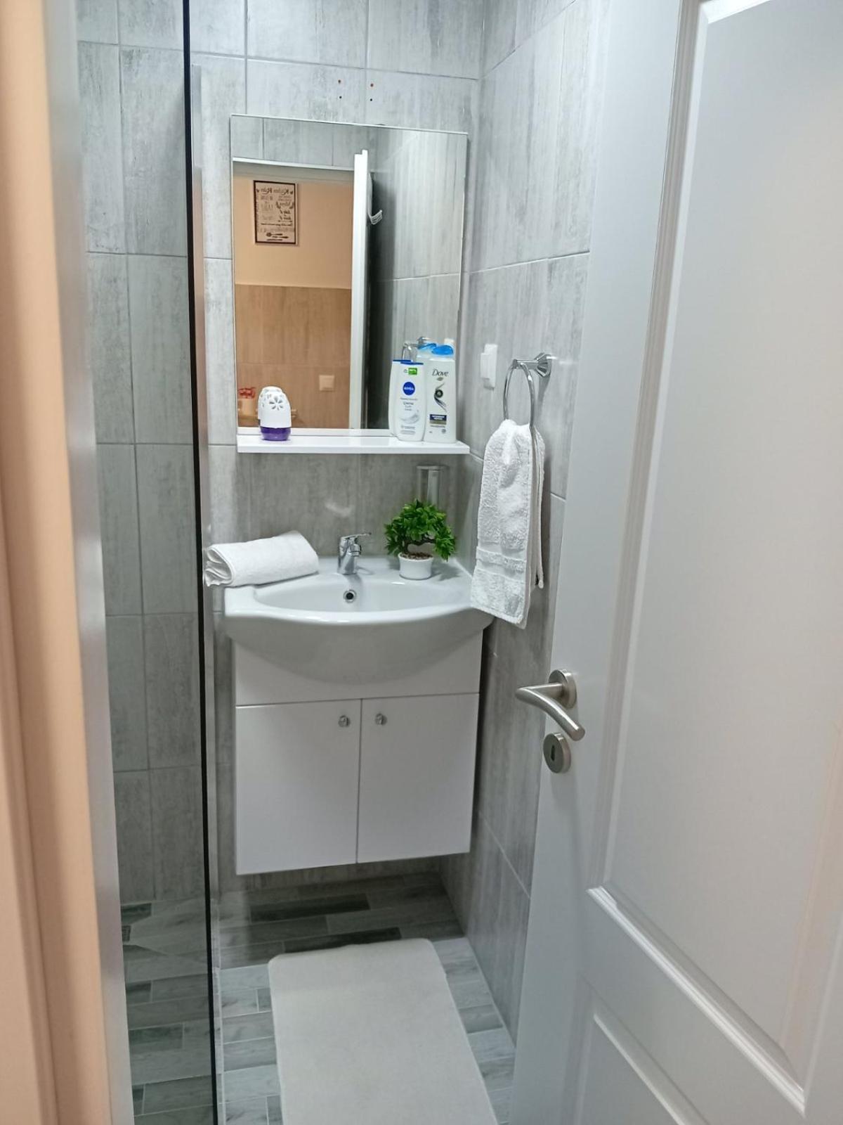 Apartman Mostar 2024 Exteriér fotografie