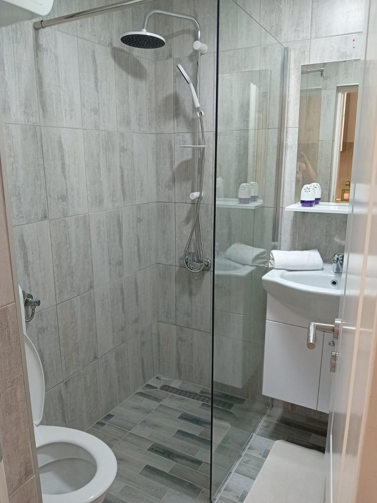 Apartman Mostar 2024 Exteriér fotografie