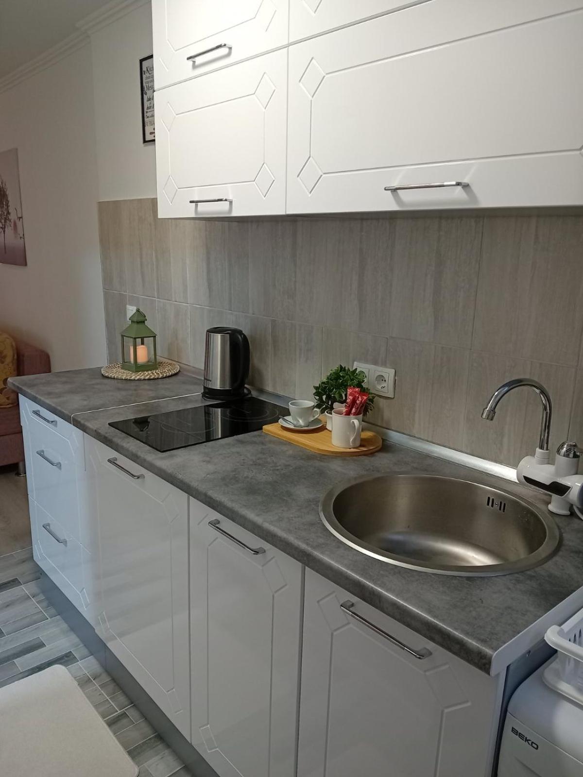 Apartman Mostar 2024 Exteriér fotografie