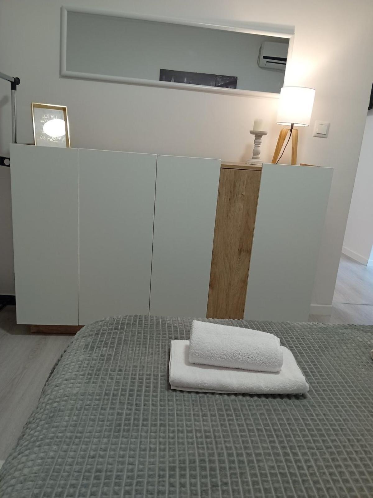 Apartman Mostar 2024 Exteriér fotografie