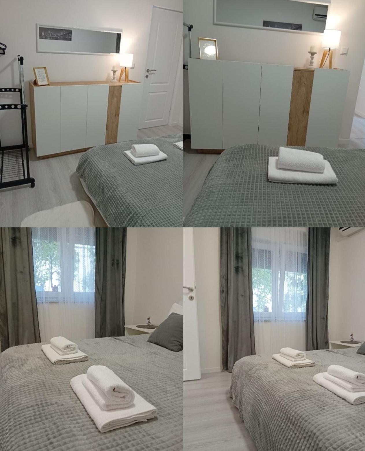 Apartman Mostar 2024 Exteriér fotografie