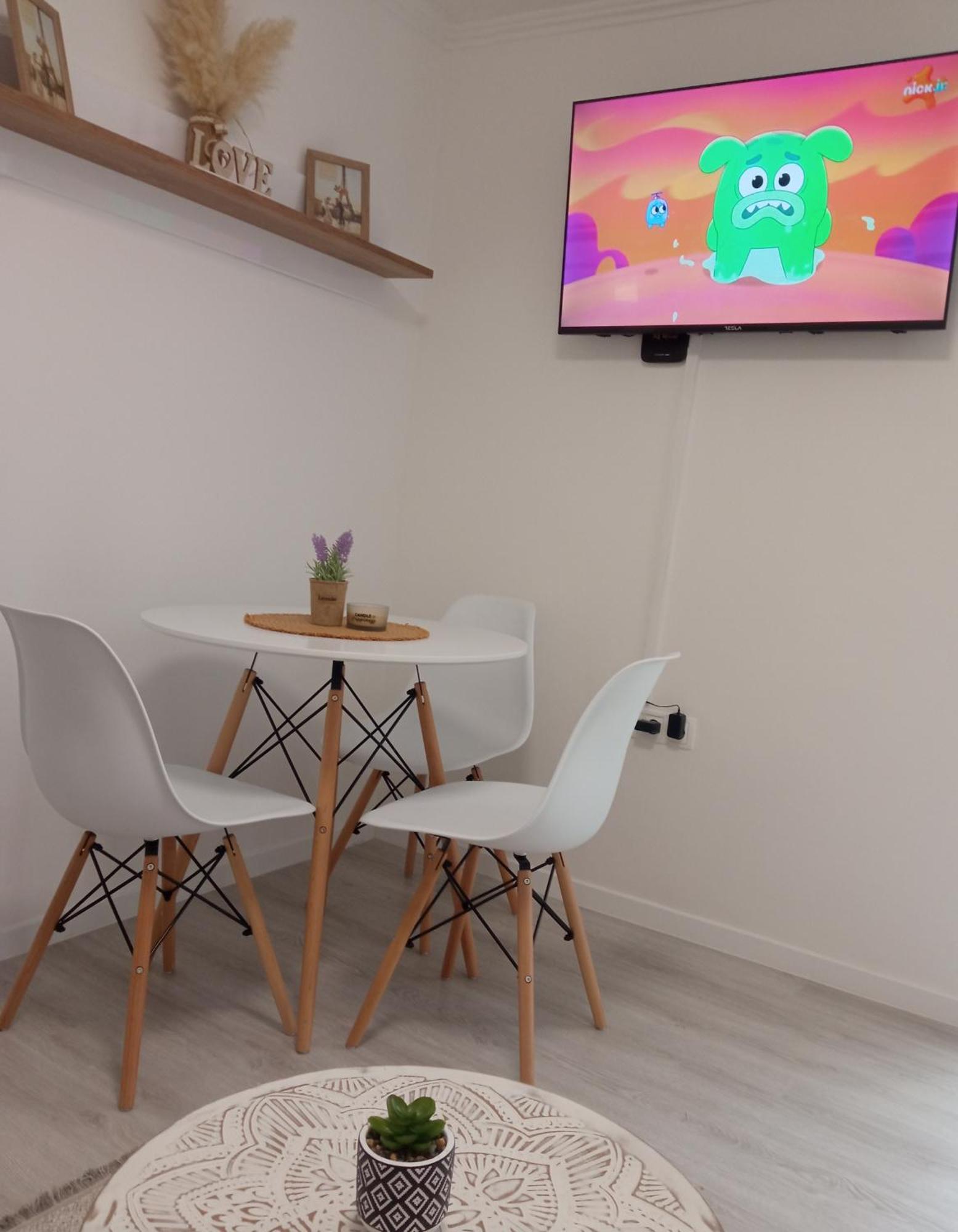 Apartman Mostar 2024 Exteriér fotografie