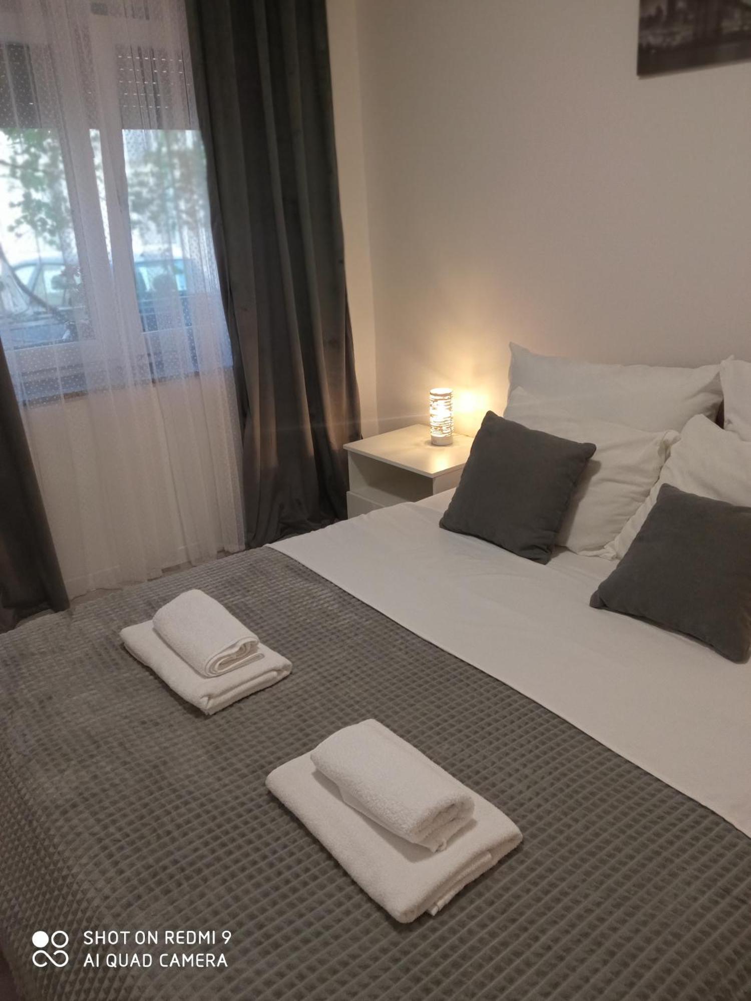 Apartman Mostar 2024 Exteriér fotografie